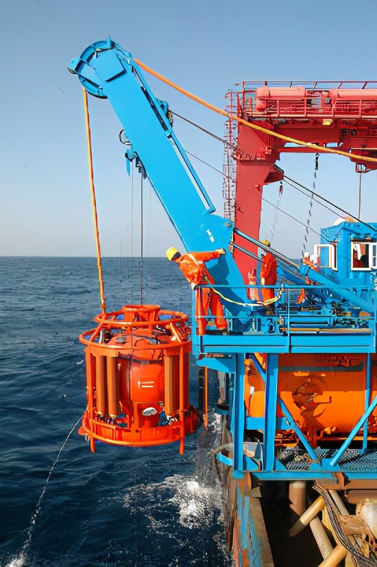 世越号中国打捞队视频,打捞韩国世越号完整视频