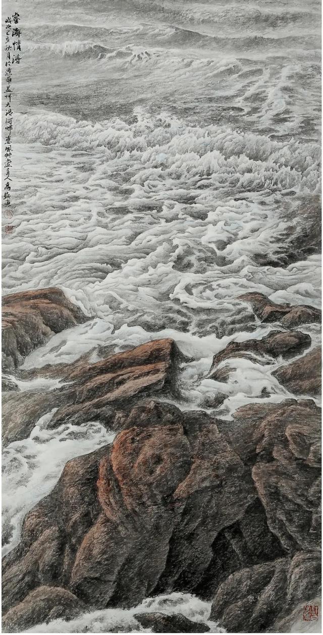 宋代关于长江的古诗词,写出两句关于长江的古诗词名句