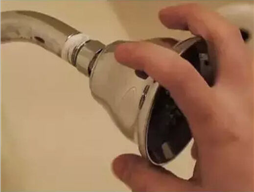 告诉你一个愚人节整人套路,愚人节整人全过程