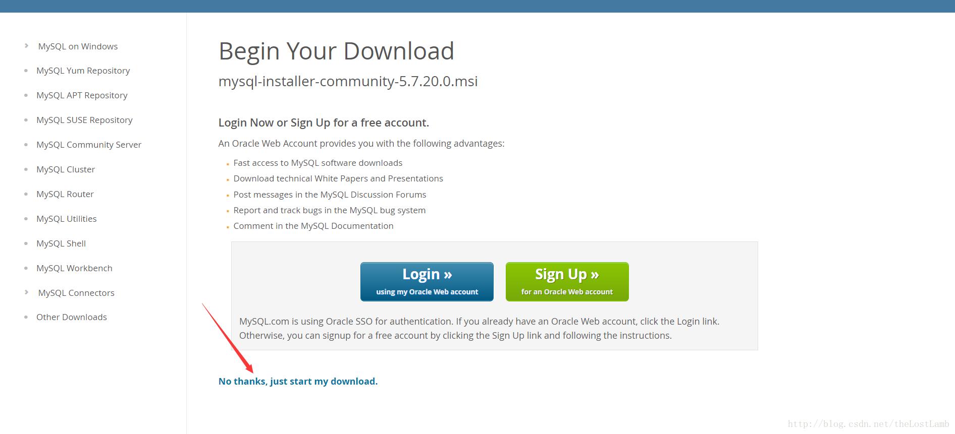 mysql教程免费视频教程,超详细mysql安装及基本使用教程
