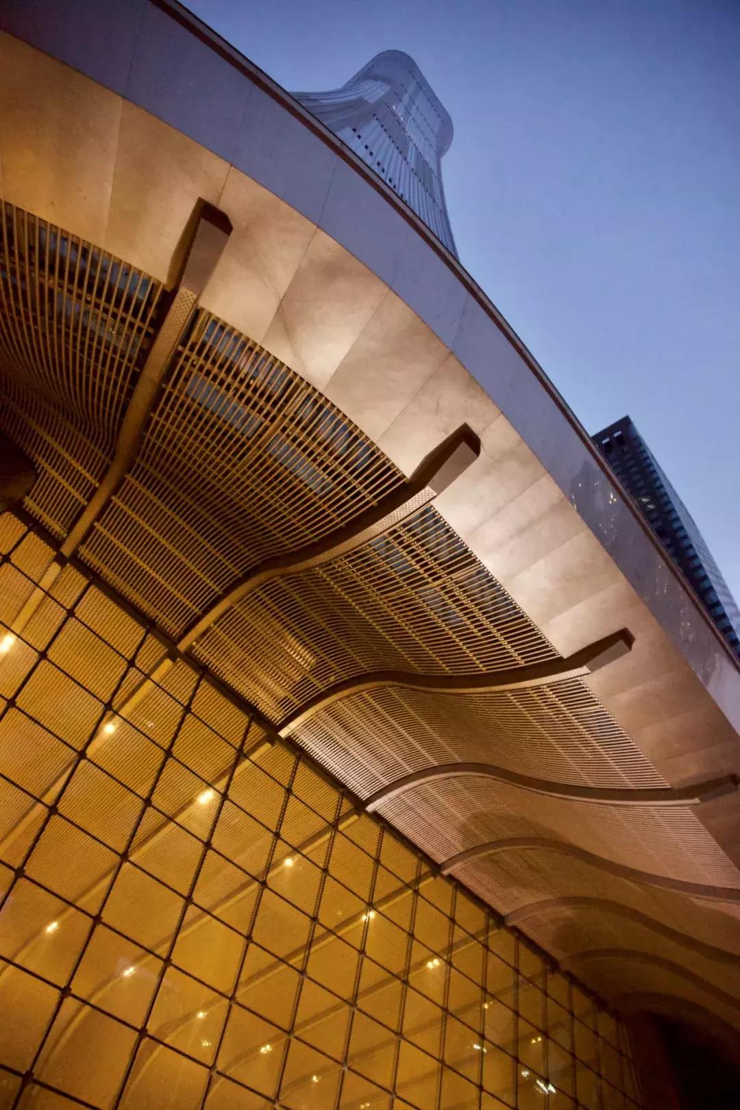 北京第一高楼建造,中国第一高楼北京大厦