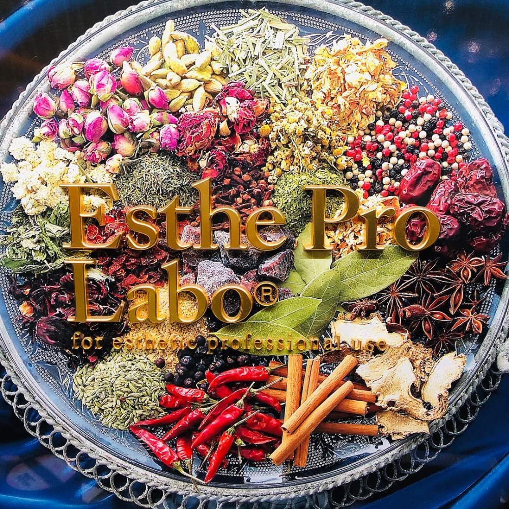 迈不开腿管不住嘴的减肥路太难了,迈不开腿管不住嘴又胖了二三斤