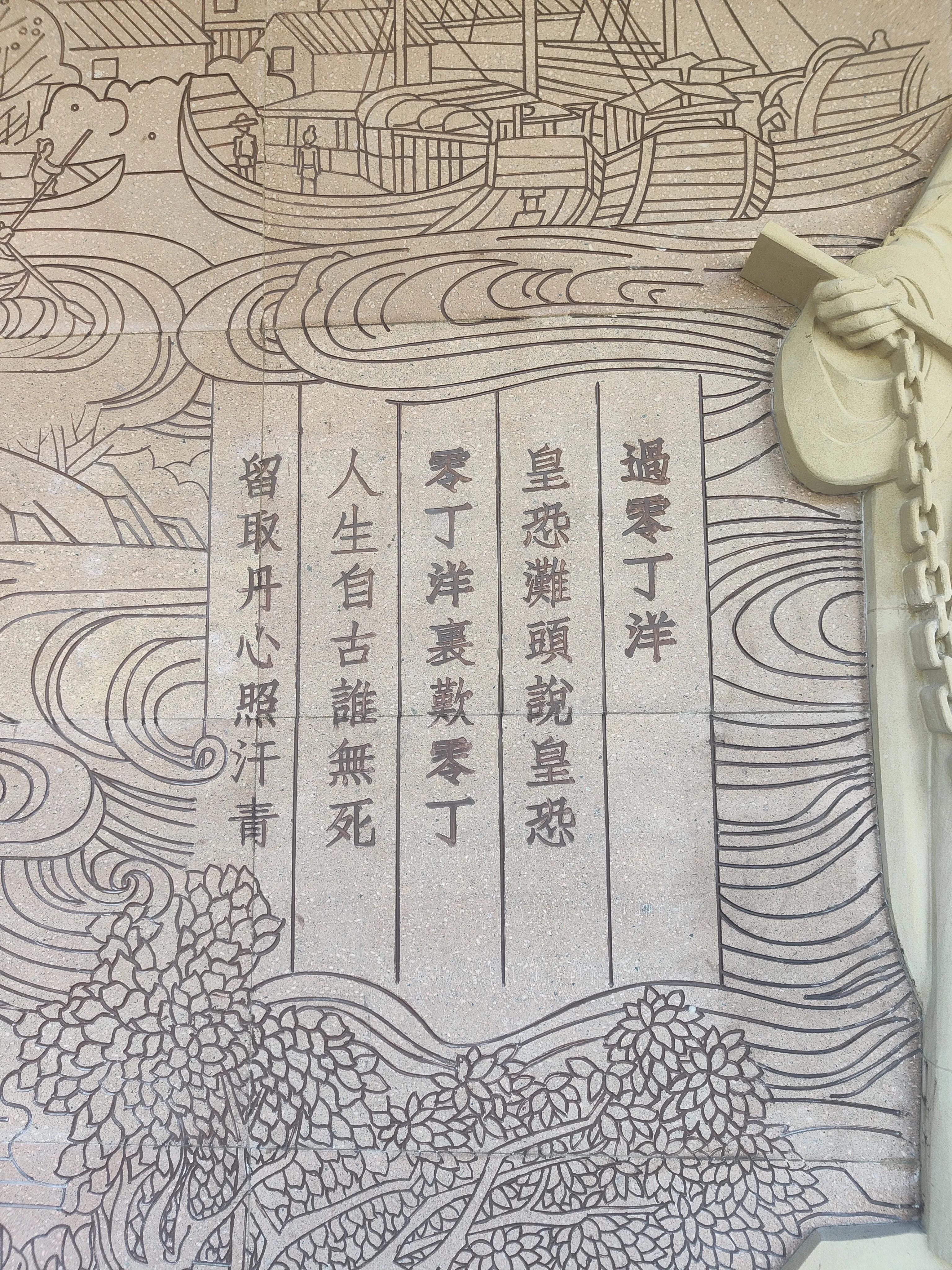 墙上的壁画艺术照,挂墙壁的壁画客厅