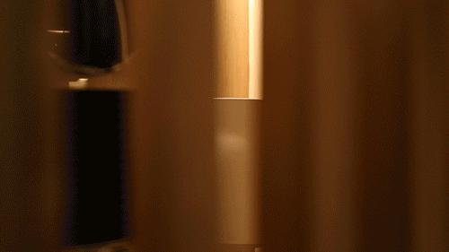 赛过活神仙的上一句,赛过活神仙