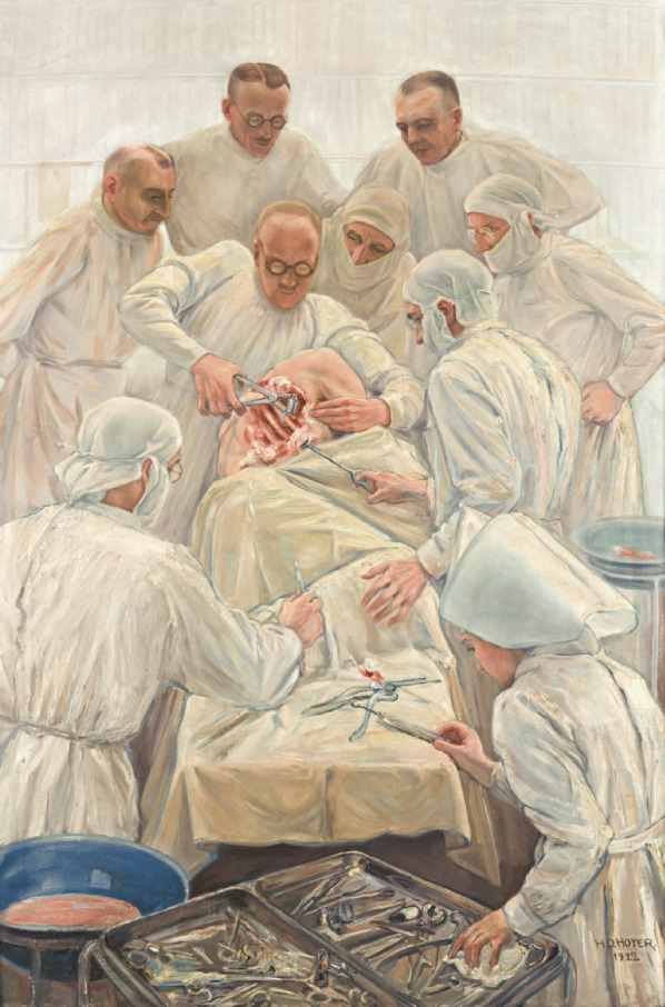 这些年我们戴过的口罩,我们日常戴的一次性口罩