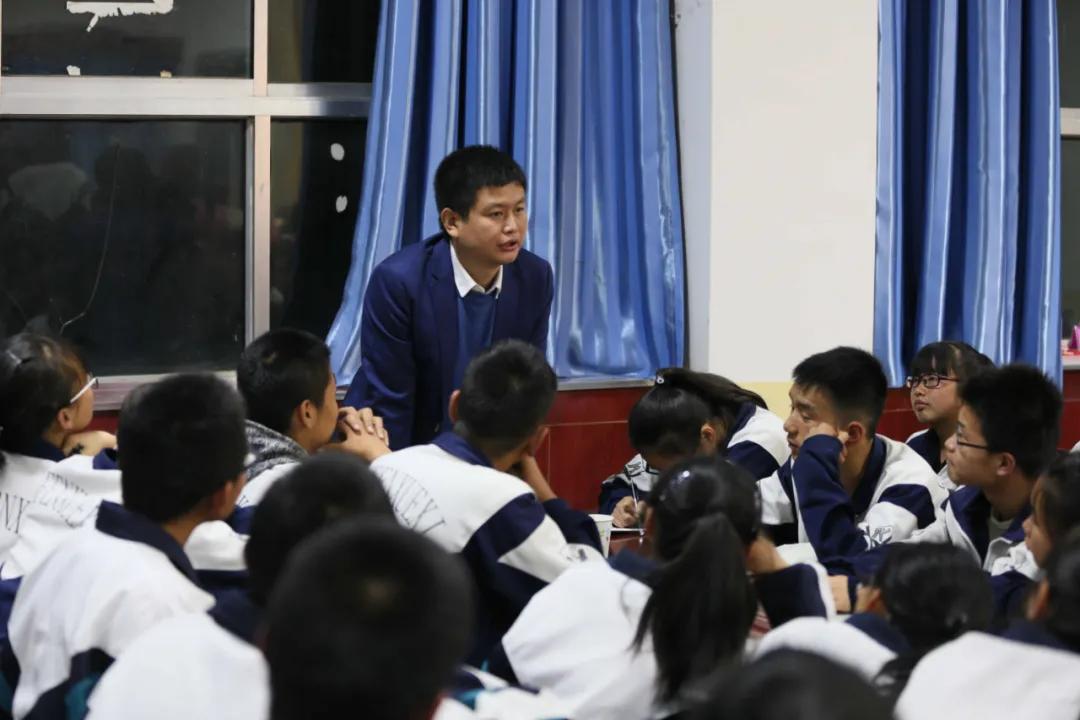 拿到中兴offer,拿到了中兴的ic的offer