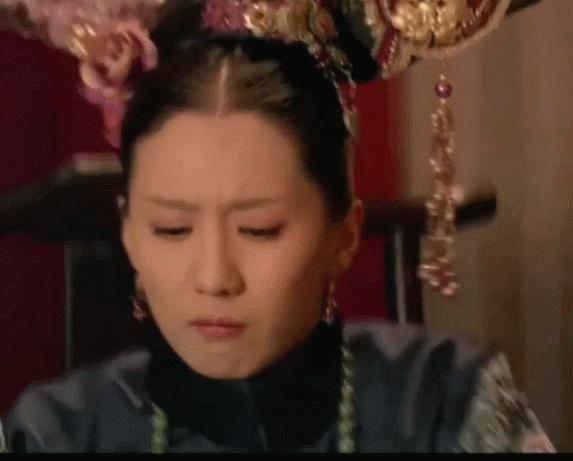 当代年轻人点外卖纠结,成年人点外卖怕被家长发现吗