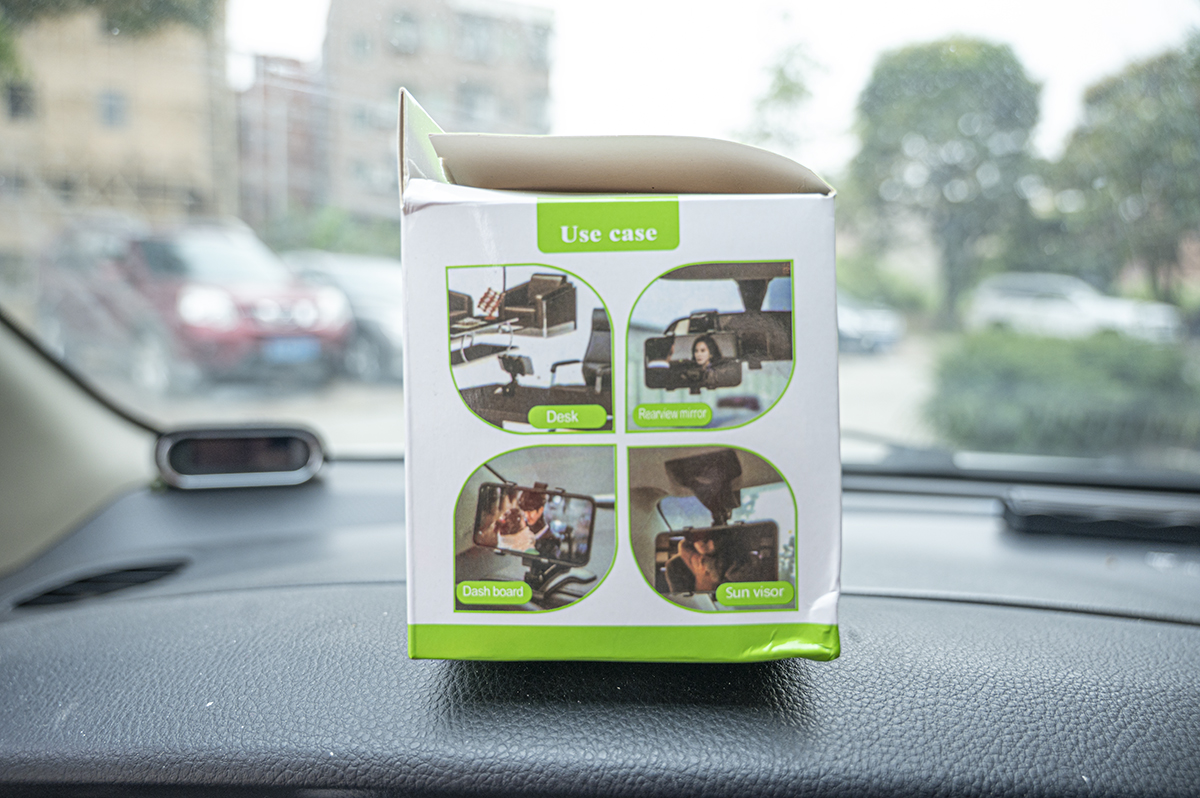 带ar导航的抬头显示,抬头显示ar导航