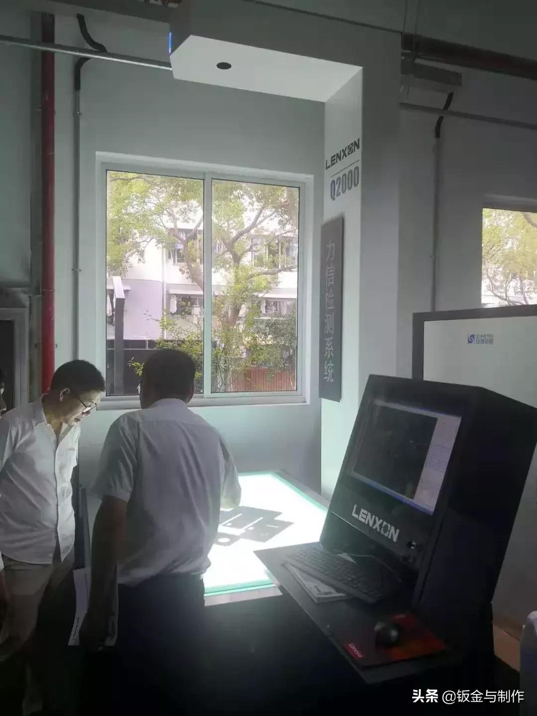 娴欐睙瀹滅鏁版帶绉戞妧鏈夐檺鍏徃,瀹滅鏁版帶