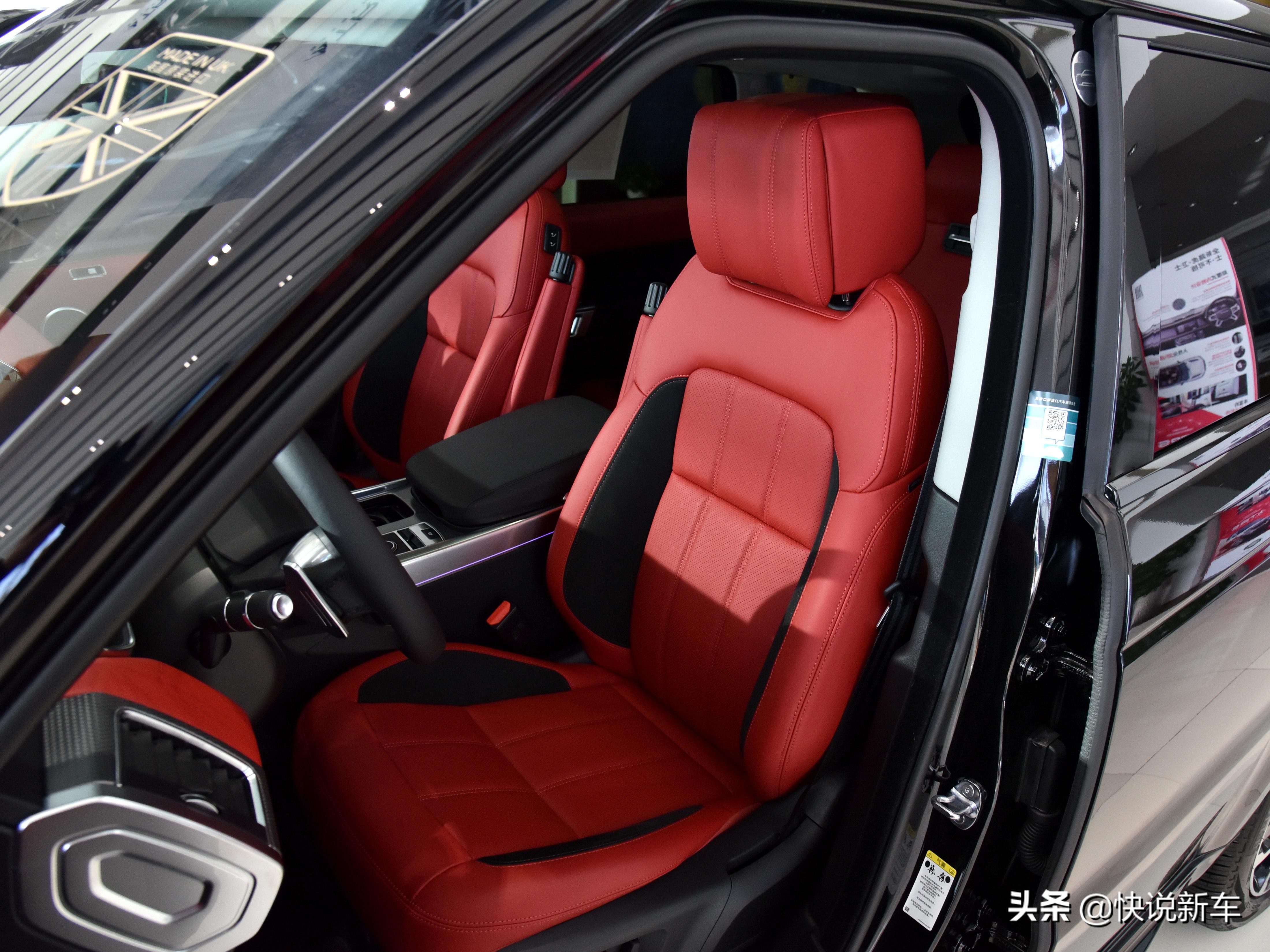 3.0T纵置六缸发动机,3.0t直列六缸