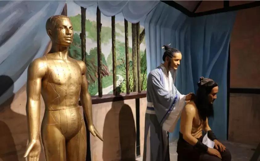 清明踏青好去处邯郸,清明假期旅游必备