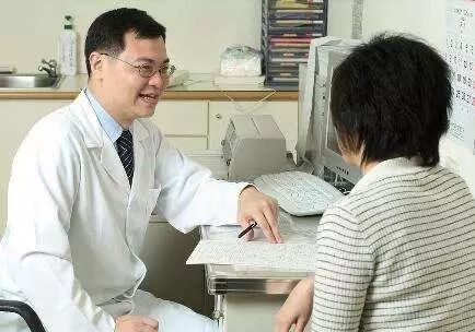 海口2023年平均工资,海口2019年最低工资标准