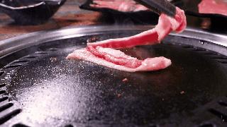 新宠,制霸宝安烤肉,探3-4肥牛套餐,好肉肆意,吃肉食者的天堂