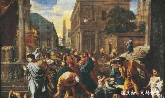 人类史上最可怕的疾病天花,人类消灭天花病的最好方法