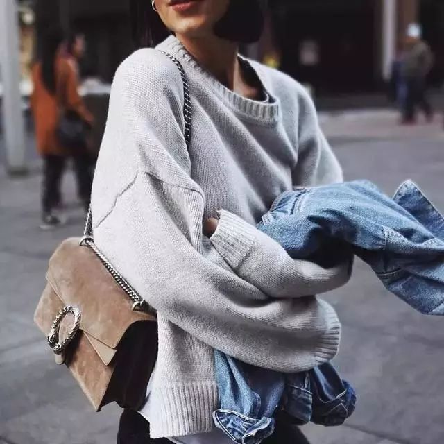 包包护理保养注意事项,包包护理怎么防掉包