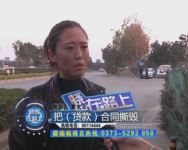 涔拌溅鍏嶅埄鎭捶娆剧殑鍗佸ぇ闄烽槺,涔拌溅璐蜂竴涓囦紭鎯犲ソ鍑犲崈鏈夊璺悧