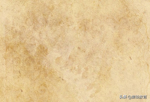 ps镂空浮雕字体怎么做,怎么用ps做一个字体卡片