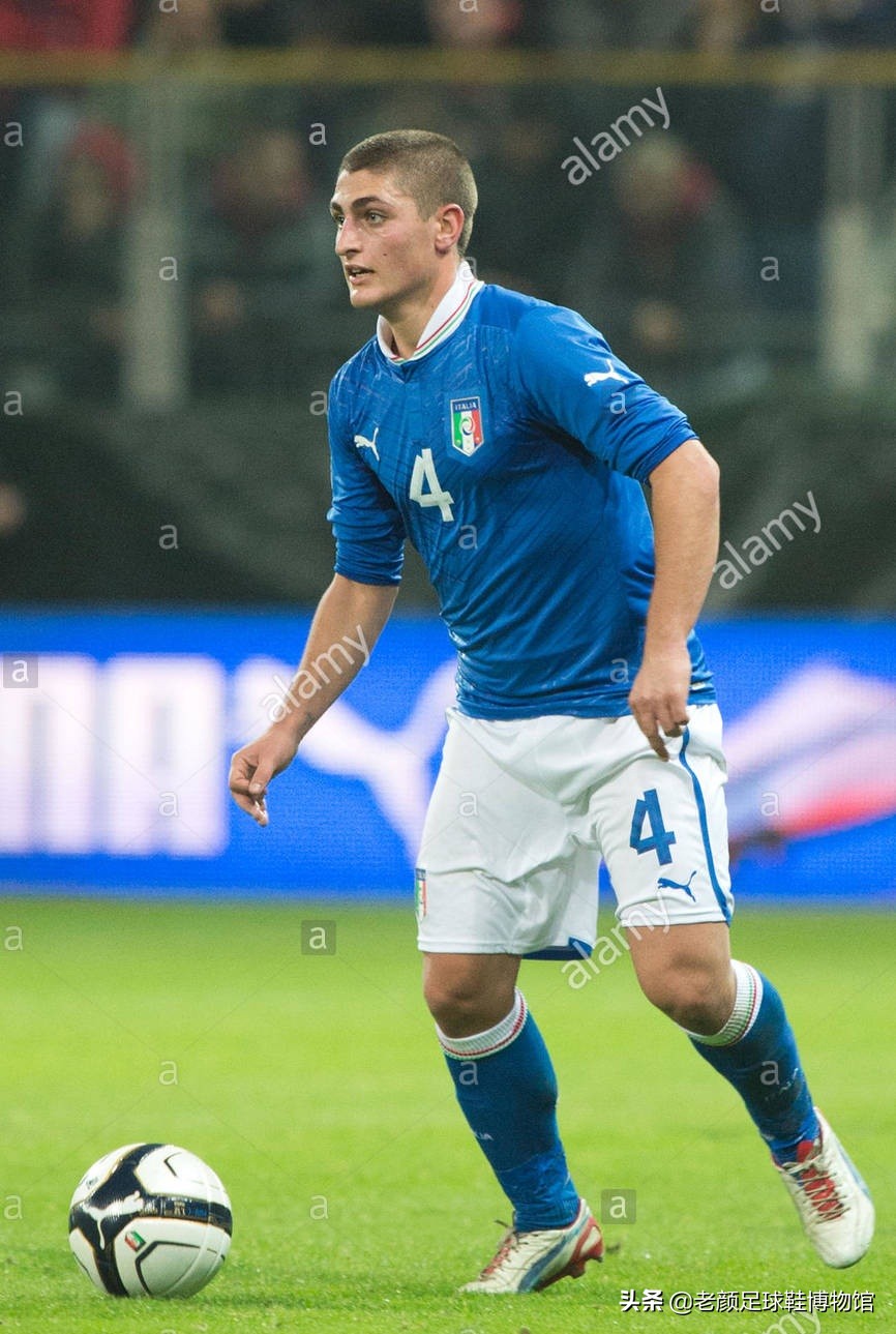 puma足球鞋未来,puma足球鞋产品线