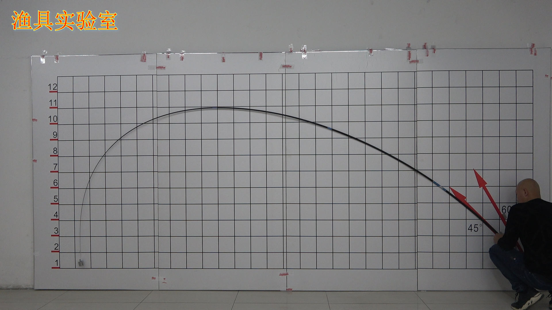 连球钓箱好还是钓椅好,钓椅和钓箱哪个更实用些