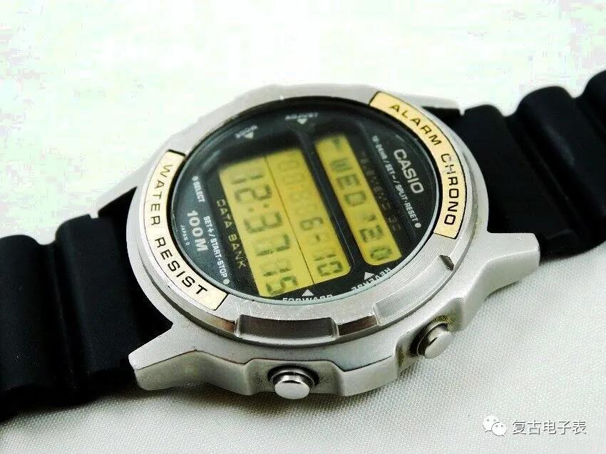 casio鎵嬭〃dw5600bb浠锋牸,casio鎵嬭〃mpt1374