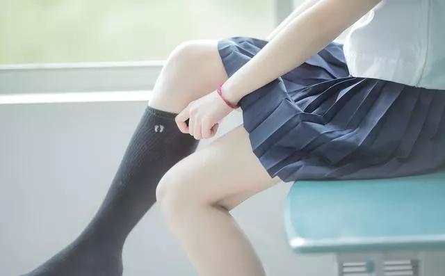 销售话术技巧,服装销售话术