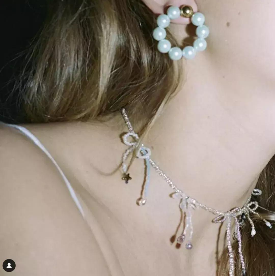 火爆全宇宙的“泫雅风”背后有着怎样的文化元素?转发送眼影盘