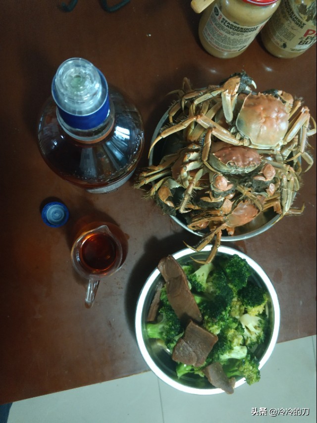 四国佳酿怎么样,日本威士忌和苏格兰威士忌