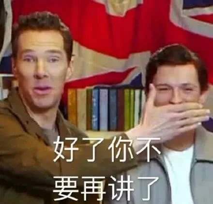 破产的辛德瑞拉ZacPosen！看来裙子再好看，人们买不起也没用