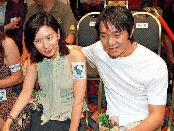 长大了才看懂星爷大话西游,你能看懂大话西游星爷讲的什么吗