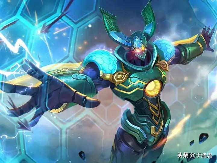 教你永久戒除王者荣耀