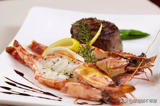 苏州最好吃的美食排名前十,苏州最好吃的美食前十