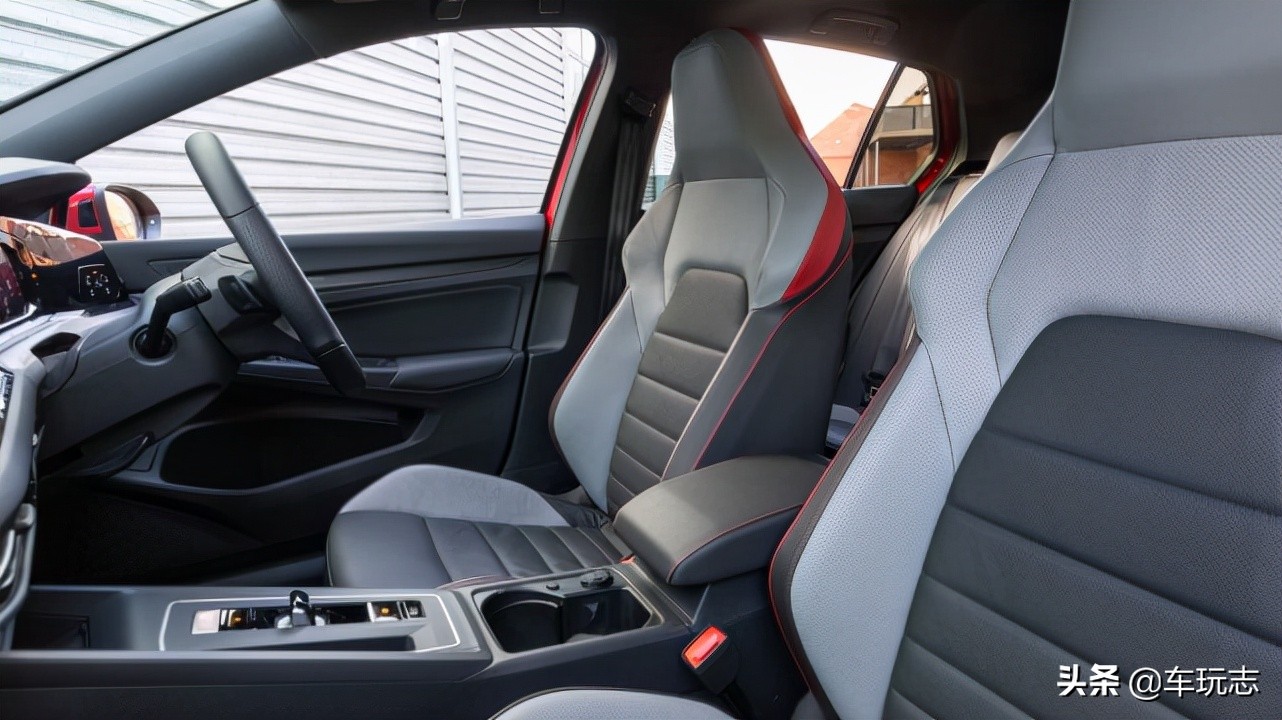 高尔夫8代gti后续提车会加价吗,大众高尔夫gti2023值得买么