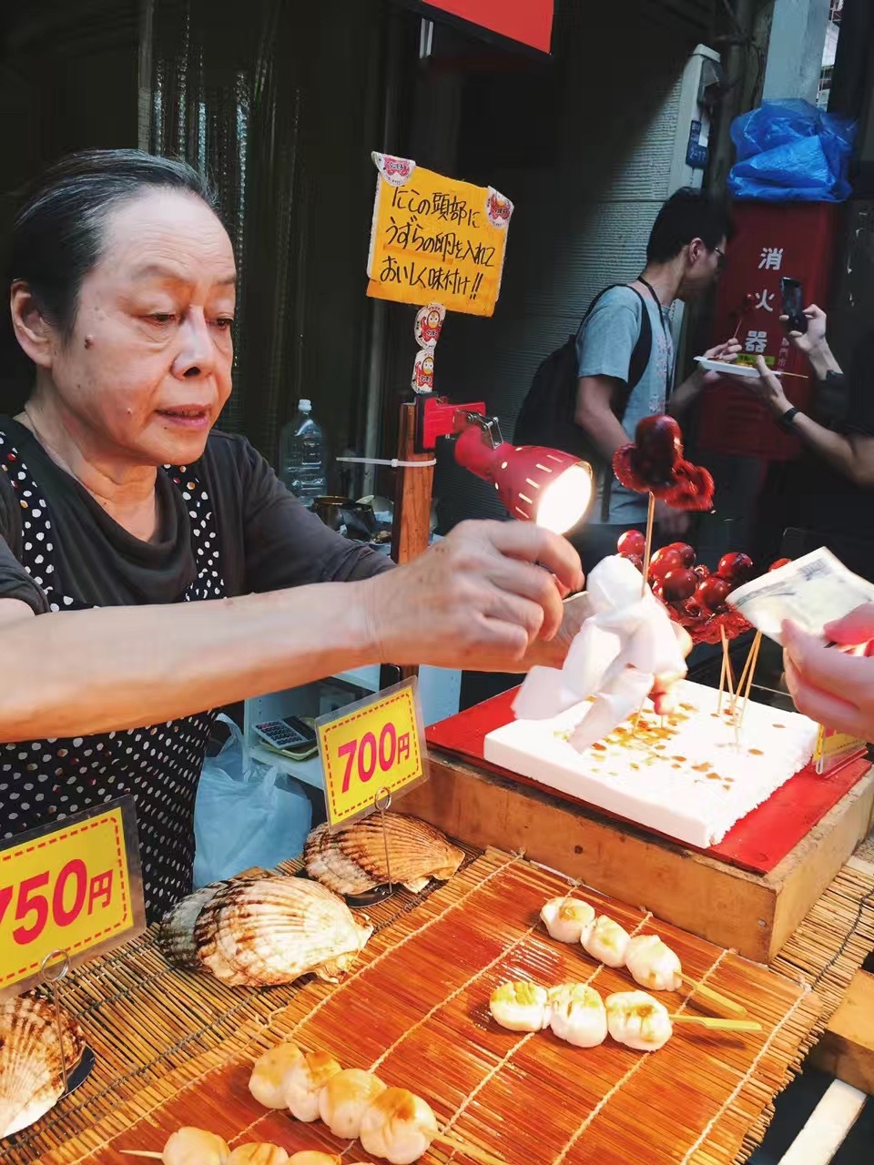 G20后大阪更好玩了！怎么订机票更省钱