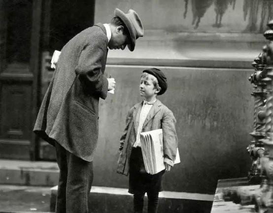 男生高级搭配配饰细节,简约穿搭男生适合戴什么配饰