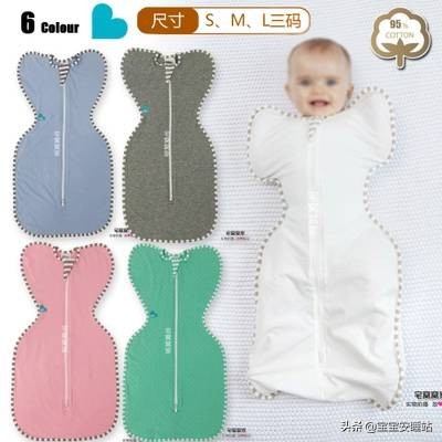 宝宝戒奶基本不睡觉,宝宝不喝奶粉不吸奶瓶怎么戒母乳