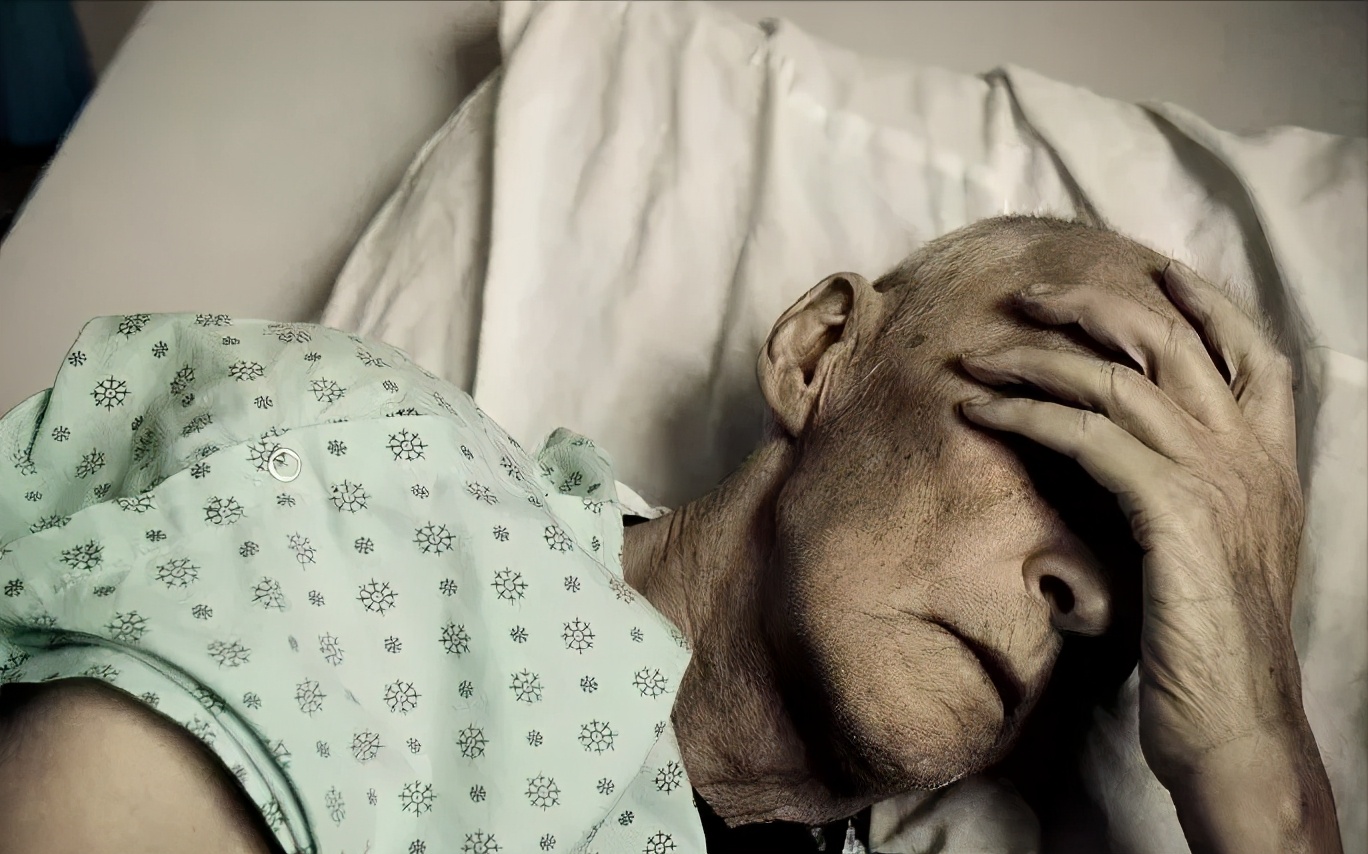 解决老人大小便的科技,半瘫老人大小便护理神器排行