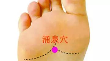 咳嗽牙疼口疮恶寒,咳嗽头疼牙疼鼻塞