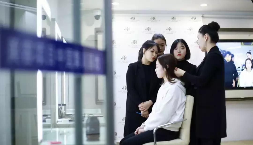 南京中华中等专业学校中考录取线,南京中华职业中等专业学校