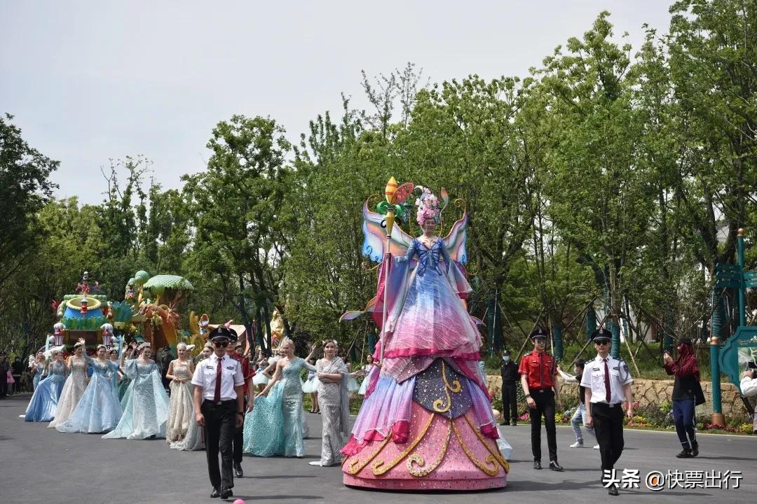 苏州森林世界北纬31度玩的什么,苏州乐园森林世界北纬31度