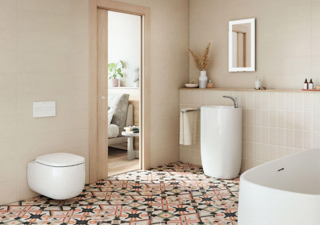 乐家卫浴和汉斯格雅,乐家和汉斯格雅哪个好