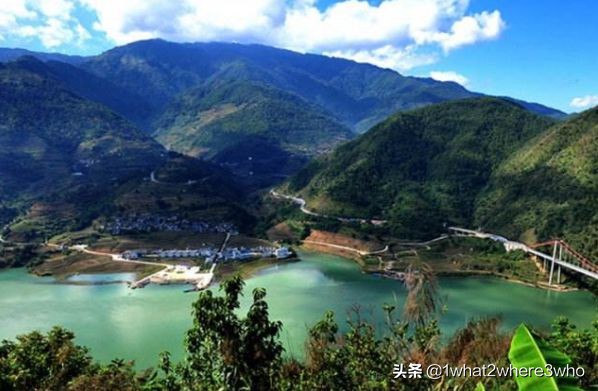 山西方言最难懂上了央视,河南方言哪个地方最难懂