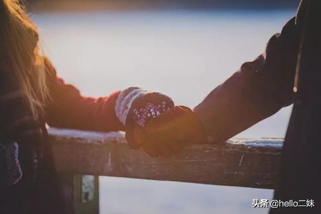 50个小细节教你处理好人际关系,九条忠告教你如何与人相处