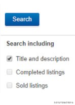 ebay跨境资讯,ebay跨境发货运费计算方法