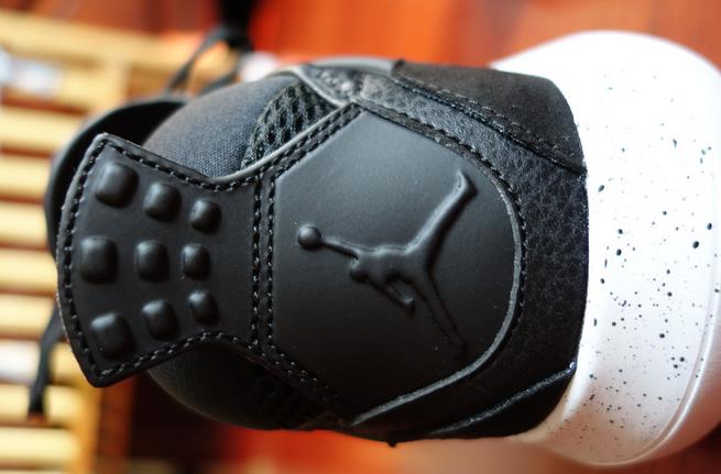 百搭平价耐克aj鞋推荐,nikeaj最值得购买的鞋