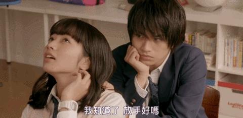 如果你嗑的cp官宣了你会怎么样,官宣cp最近