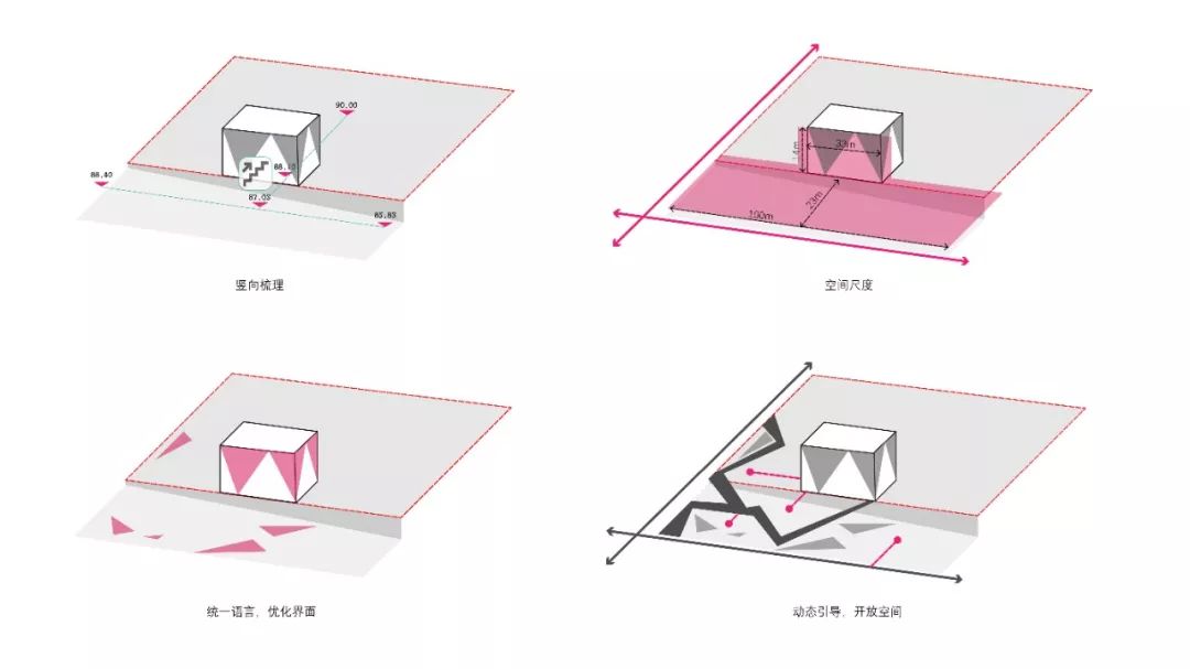 湖南长沙|弘阳长沙·时光里——揉碎在岁月中的钻石