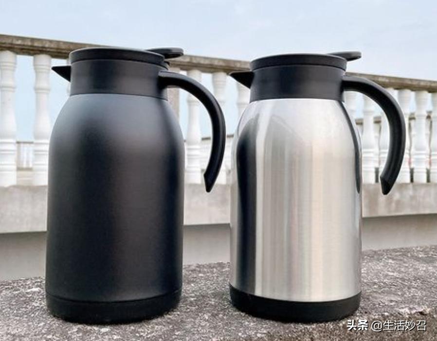 我们的烧水壶到底健不健康,我们用什么材质的烧水壶最好