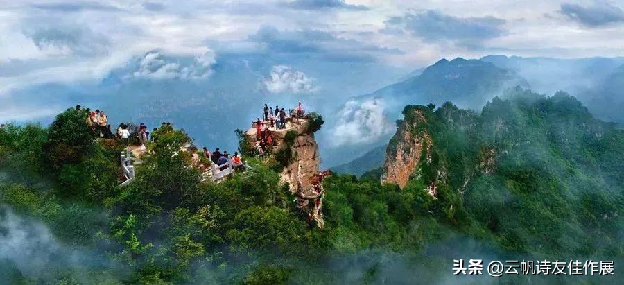 杨逸明七律诗,杨逸明获奖诗词作品