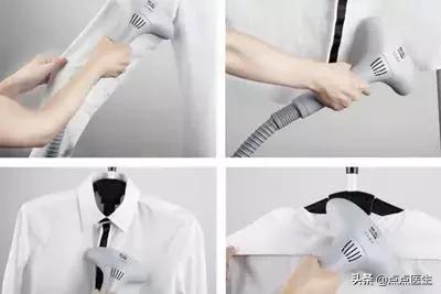 吃火锅有异味怎么处理,吃完火锅火锅味如何快速除掉