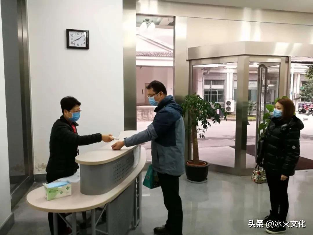 鏃犻敗鐤儏闃叉帶澶嶅伐,姊佹邯椋炴棆鏈烘